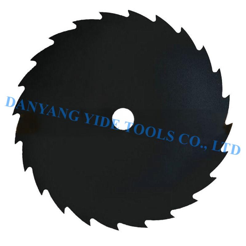 YDB08
