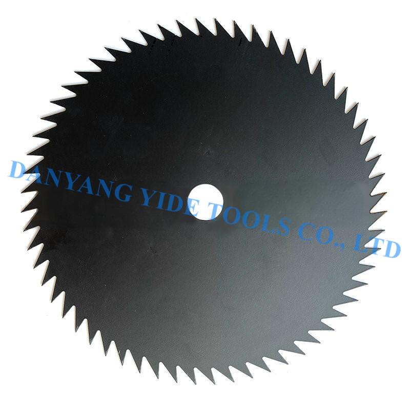 YDB09
