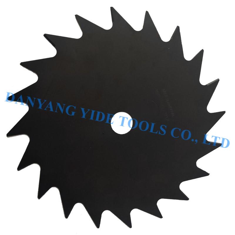 YDB12