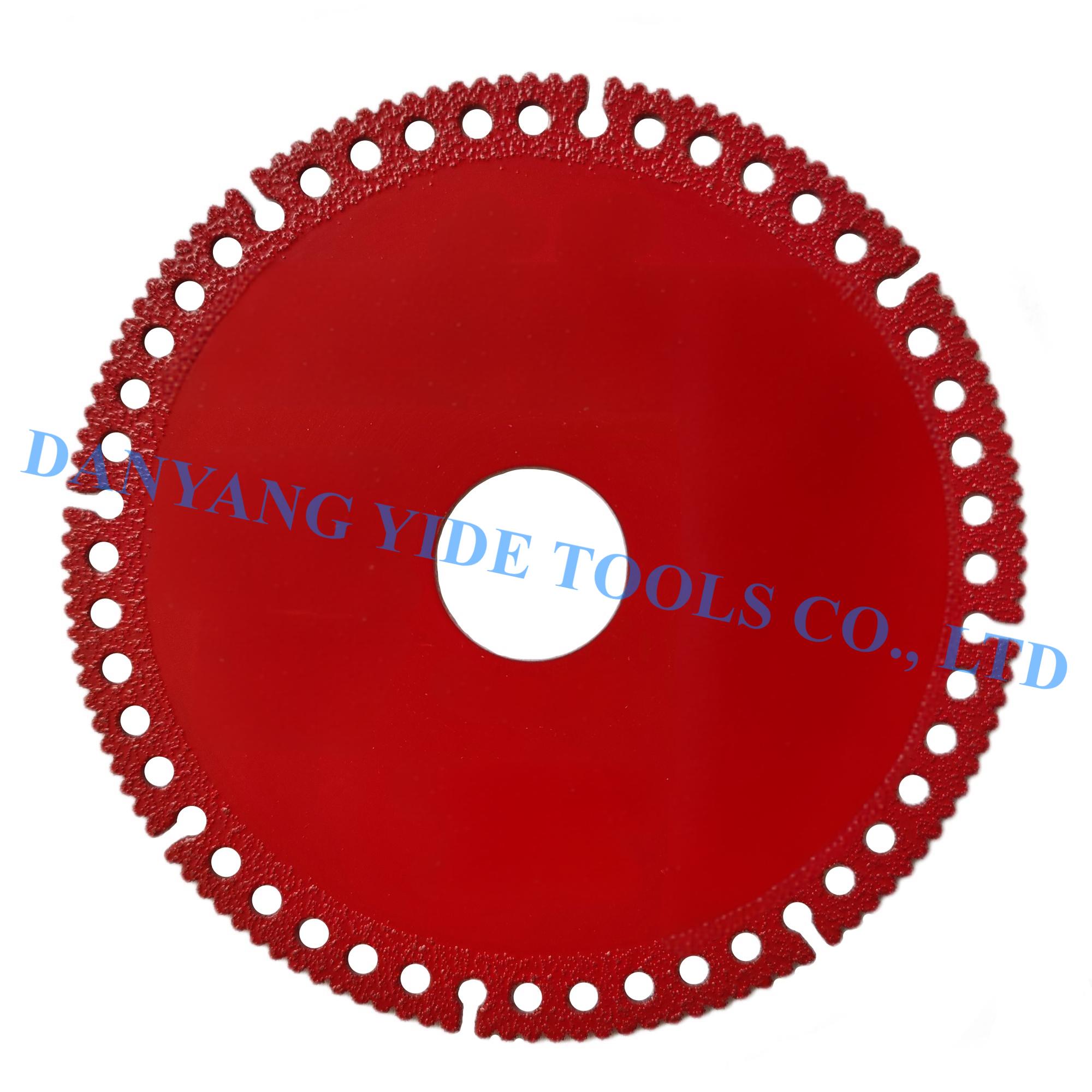 YDBr01