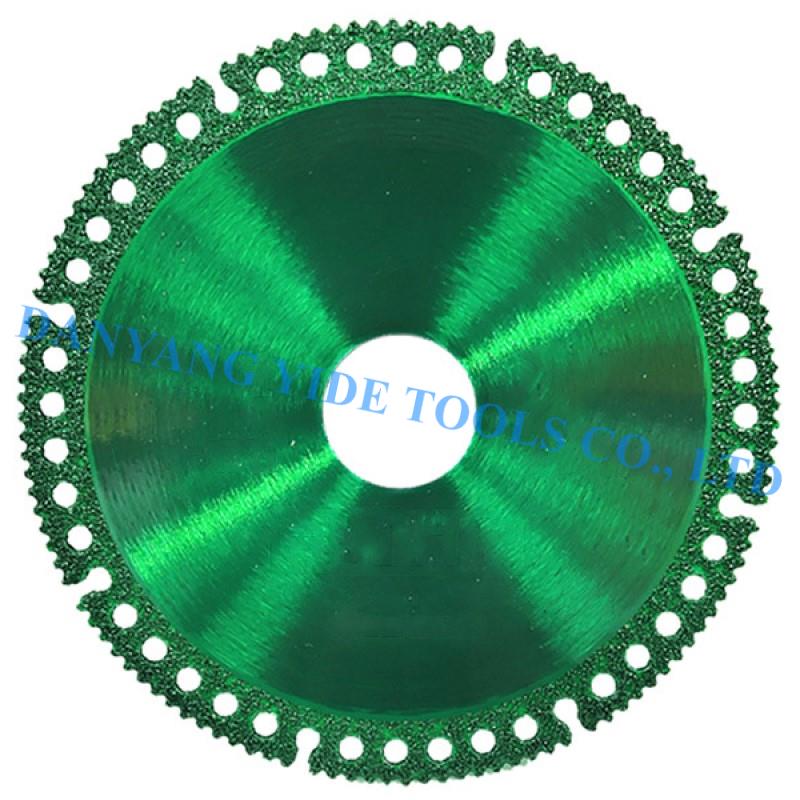 YDBr02