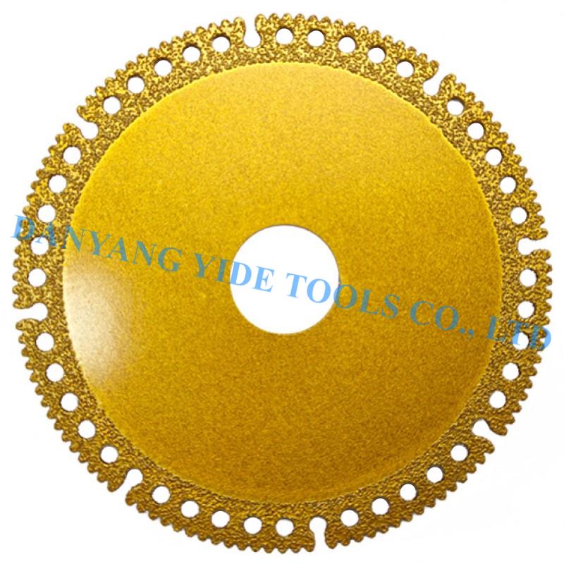 YDBr04