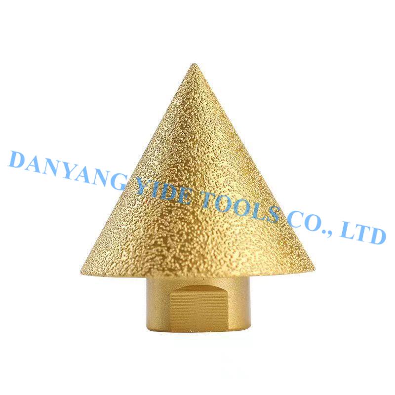 YDBr06