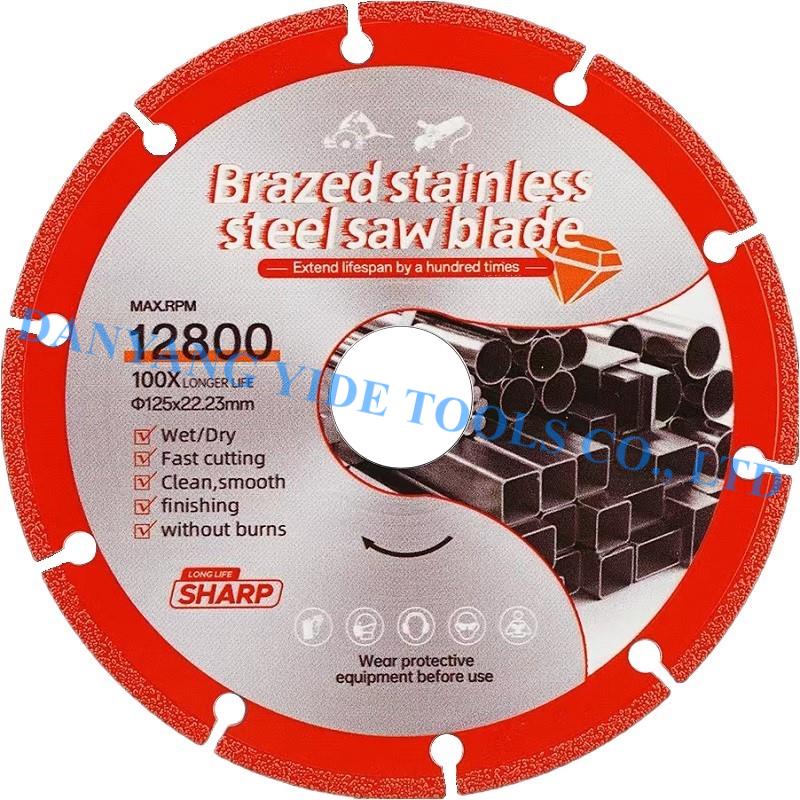YDBr13