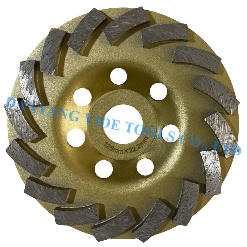 YDC05