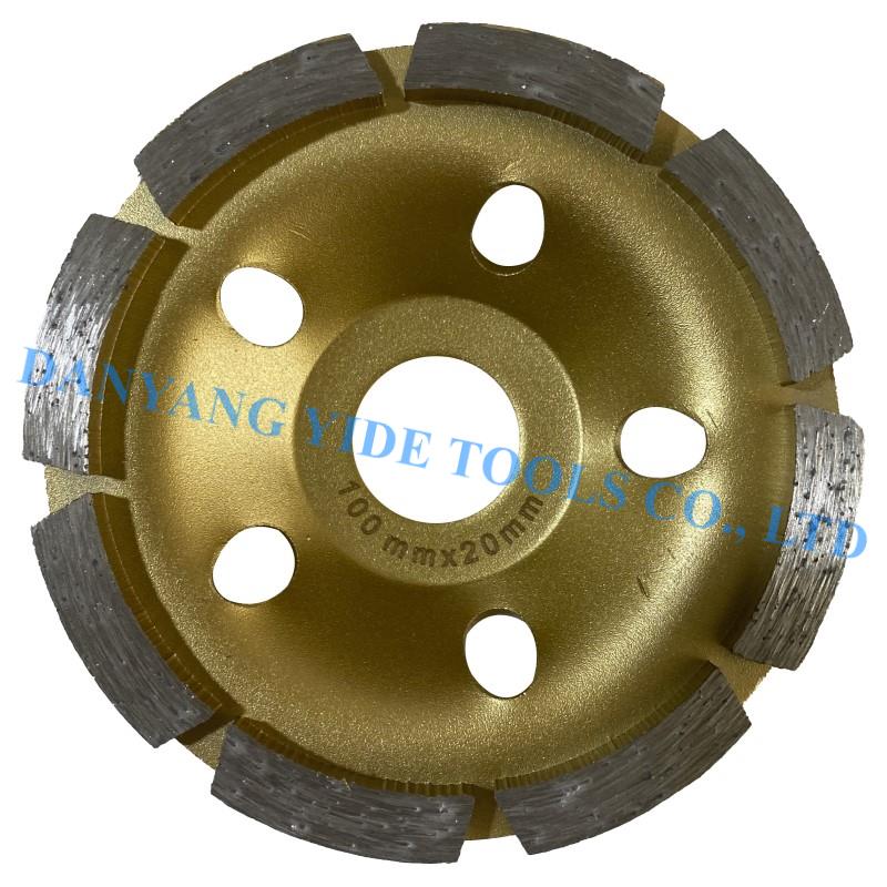 YDC12