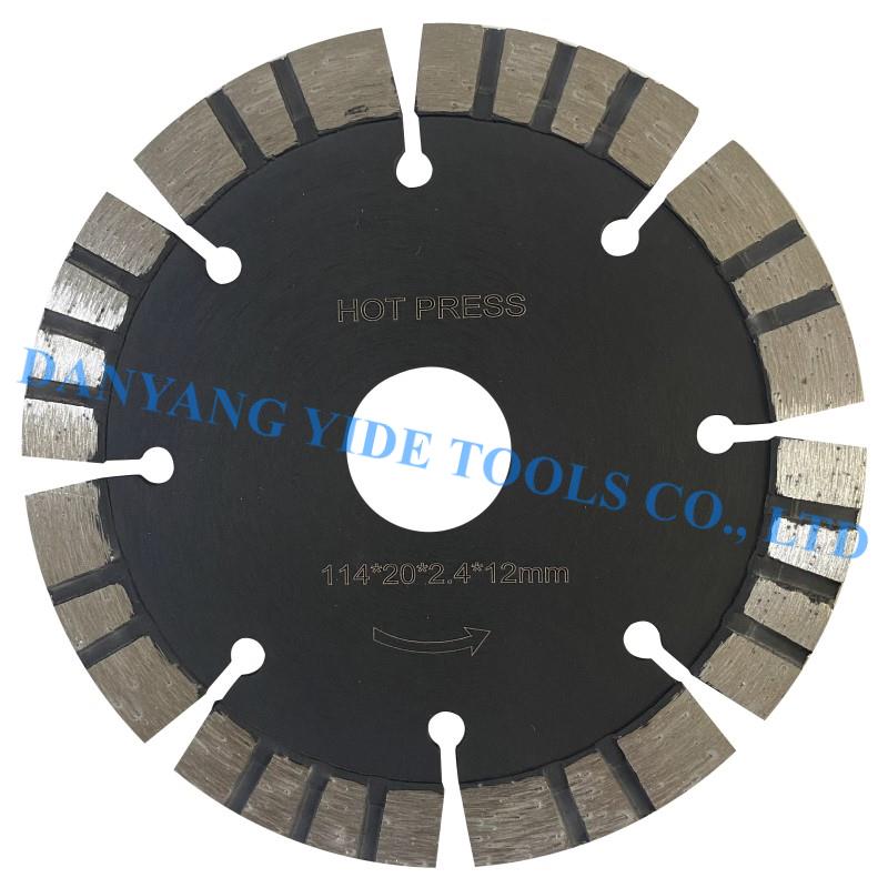 YDH08