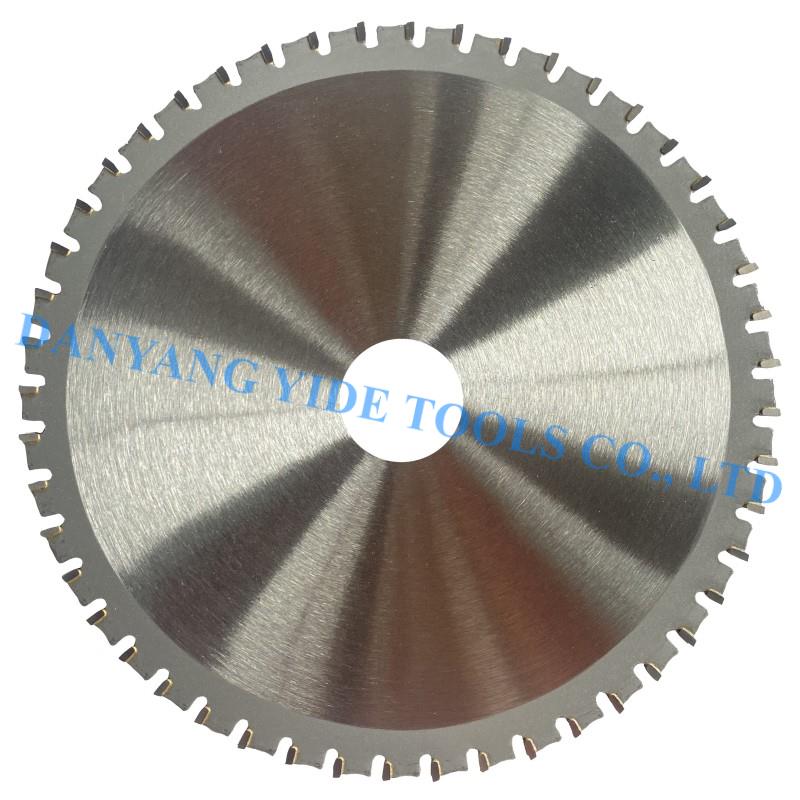YDM01